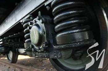 � ͳ���� ����� ���� ������