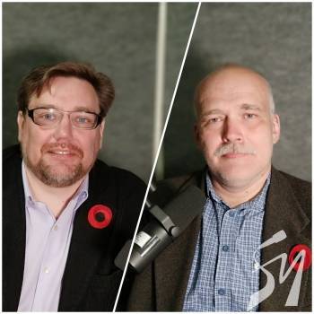 ������� �� �����䳻 �� ���� ���'�� � ���������� � ��������� ������ ������������