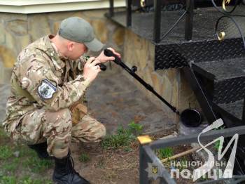 ����������� ������ ���������� ��������� ������ ������