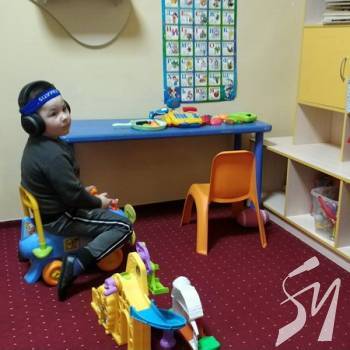 ����������� ���������-������� �������� ��� ��������� ���� �'������� � ��������