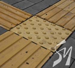 ������� � �������������: �������� ��������� ������ ������ ��������