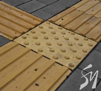 ������� � �������������: �������� ��������� ������ ������ ��������