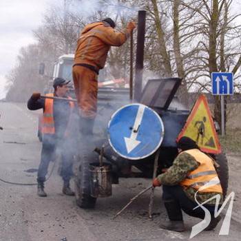 ������������ ������ ������ � ��������. ���� ���� ����������