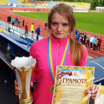 ������� ������ � �������� � ��� �� ���������� ��������� � ����� �������� ����� �������