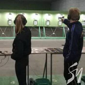 � �������� ���������� � �������