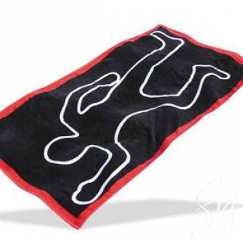 ��������� ����� ��������, �� �������� �� �� ������� ����.. ���