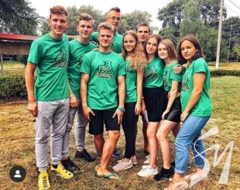 �� �����! �������� ������������ ��������������� ���������� ������ ���������  