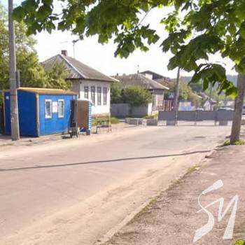 ������-�� ����� �������?