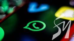 ��������� WhatsApp ���������: ����� ����� � ������� ����� ��������� ���������� ��������
