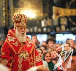 �� ���������� Գ������ ������� ����� 4 ��������