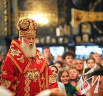 �� ���������� Գ������ ������� ����� 4 ��������