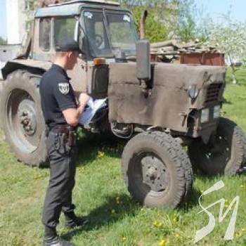 �� �������� �������� ��� �������� ����� �����������