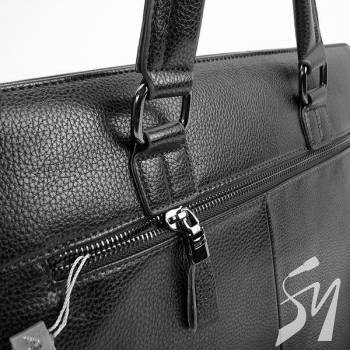 �������� ������� �������� �� ������� ��� ������