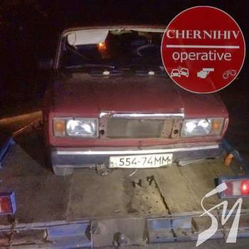 ³����� ������ ����� �� ������ ���������