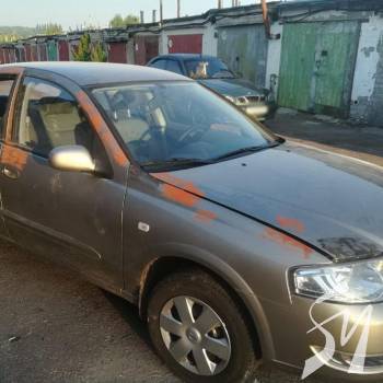 ��������� �� �������� ������ ��������� ����