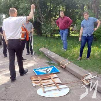 ��������� � ��������� �������� ��������