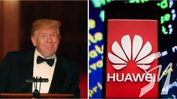 ����� �������� ������������ ���� � ��� ����� ��-�������