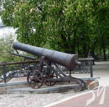 �� ���������� ������� ���� �������