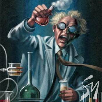 ���� ���� ����������� 49 ��� � 2018 ����