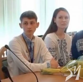 �������-���������� ������ � �������� ���������� � ����������� ������