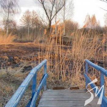 ������ ��� � �� ����������, ��� ������� ������ �� ��������� ����