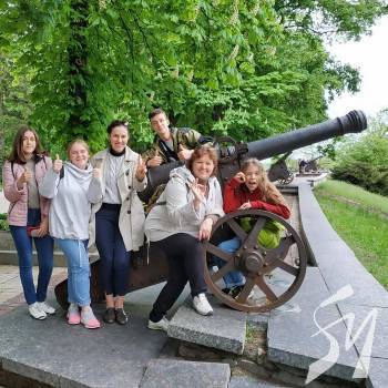 ������� ������� ���� � ��������� � ����������� �����