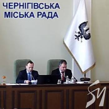 ������� 42 ��� ����������� ��������, �� ���������� 30 ������