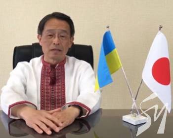 ����� ������ ������ ��������� ����������