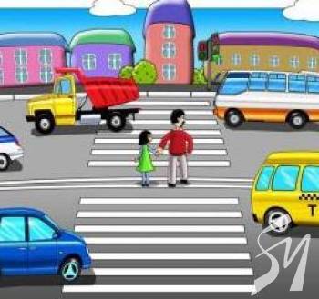 ������� ����, �� ������� ������ ����������� ��� ����������� �� �������