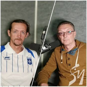 ��������� ������� � ������ �� �����䳻 � ��� 40-������ �������� ����� ����� � ������� ������