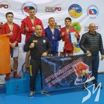 ͳ������ ������� ����������� � �������� � ��������� ������