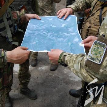 �����������, ����� ����������!