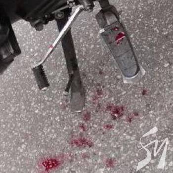 ������ ���� ����������� �������� ������� ��������� ���� � ��������