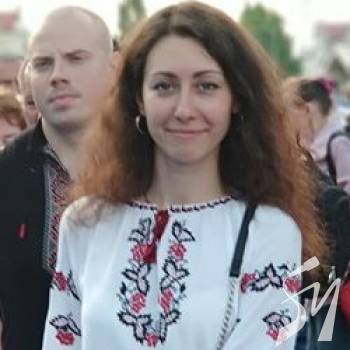 ���� ��������� � ��������