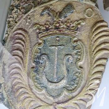 ����⳿ ������� ������ ����������� � �������