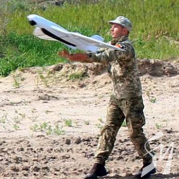 ����������� ��������� � �������, � � ����������� �����������, � ���� ������