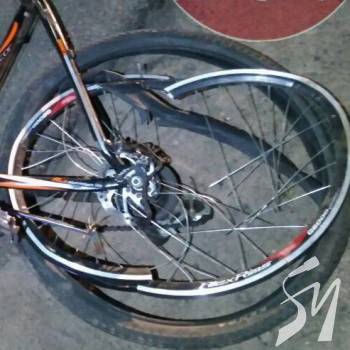 � �������� ���� �������� ���������