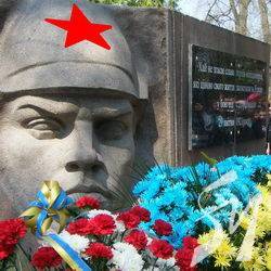 ������ ����� ���� ��� � ���� �������� � ������ ����