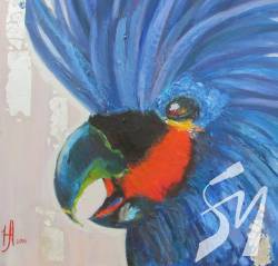 ���� �������� �������� ������ �������� � ��������