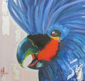 ���� �������� �������� ������ �������� � ��������