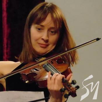 ��������� ��������� � �� ������ ���������