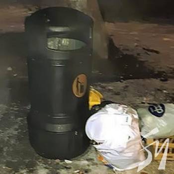 �� �������� ������� ������� ��� ����� �� �� ���-2528 � ����