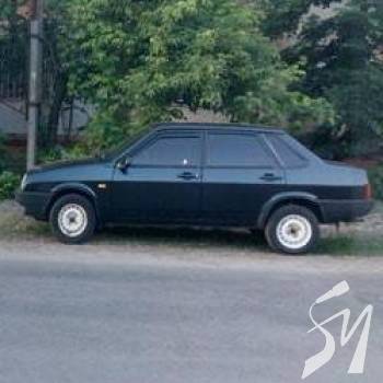 �� ����� ������� �� ���� � �������� 3-���� ������ �� ������