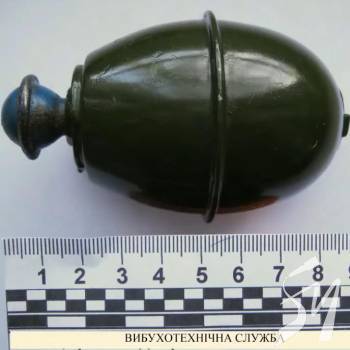 ͳ������ �������-���� ������� ��� ���������