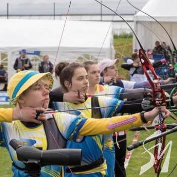 ����� ��� � �������� ����� ������ � ������� � ����