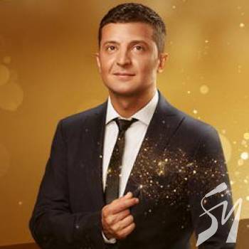 ���������� ���� ���� ��� ������� ����, ������ ����� �� 21 �����