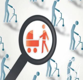 ������������ �������� � ����������� ������ � � ������� 2019-��