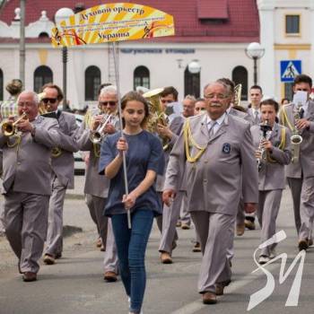 ������� ������� �������������� ������ � ���������� ��������� �������� �����-2019�