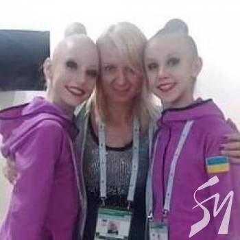 ���������� �������� � ����� �������� ��������� ������