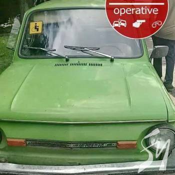 6 ���� ��� ��� ���� ���������� ����������� �� ����������� ����